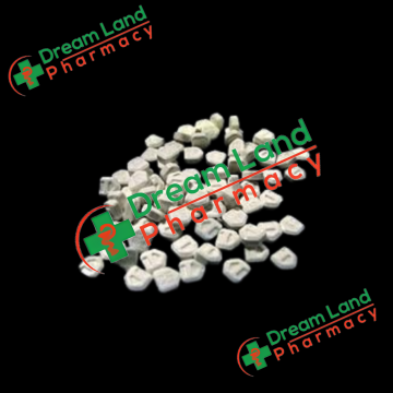 BUY ATIVAN ONLINE (LORAZEPAM 2MG)